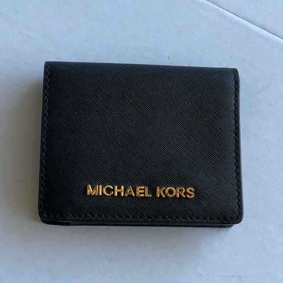 Michael Kors Handbags - Michael Kors wallet